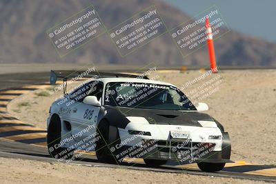 media/Oct-24-2025-Doghouse Garage (Fri) [[783d2ff07a]]/4-Inter-Low/Session 3 (Turn 12)/